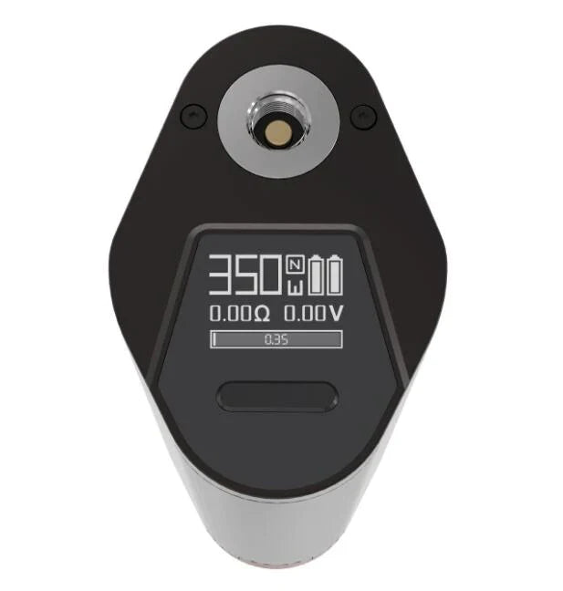 SMOK GX350 TC Vape Starter Kit