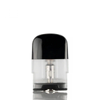 Uwell Caliburn G Pod System