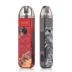 SMOK POZZ PRO 25W Pod System