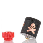 Vandy Vape X Vaping Bogan Bonza V1.5 24mm RDA