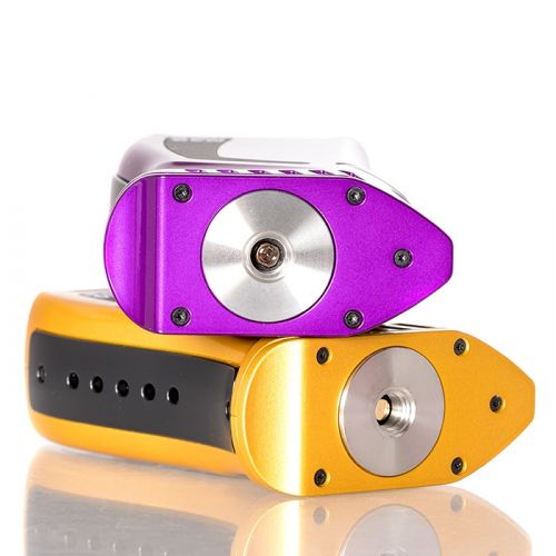 SMOK MAG 225W TC Box Mod