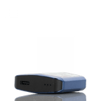 Uwell Caliburn Koko Prime 15W Pod System