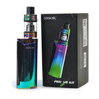 SMOK Priv V8 Vape Kit