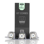 Vaporesso GT Core Coils (3 Coils)