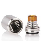 Vandy Vape Berserker MTL RDA