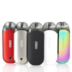 Vaporesso Renova Zero Vape Pod System
