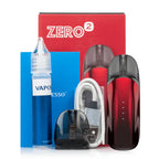 Vaporesso Zero 2 Pod System