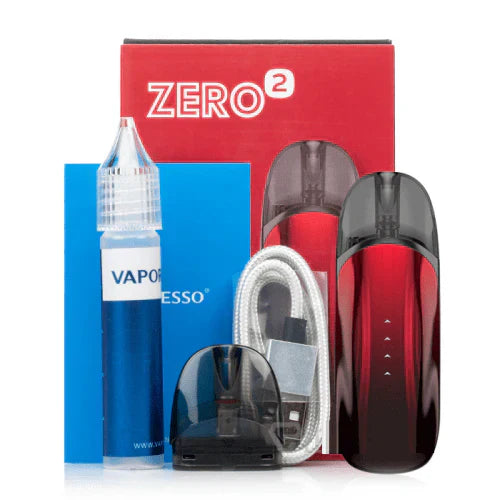 Vaporesso Zero 2 Pod System