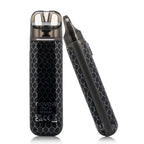 SMOK Novo 4 Mini 25W Pod Kit