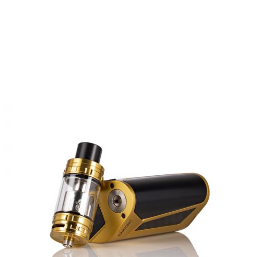 SMOK GX350 TC Vape Starter Kit