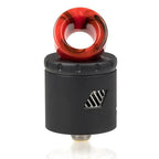 Vandy Vape Lit 24mm RDA