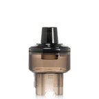 Uwell Crown M 35W Pod Mod Kit