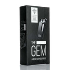 The GEM Portable JUUL Powerbank Case
