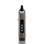 Vaporesso LUXE PM40 Pod Mod Kit