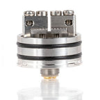 Vandy Vape X Vaping Bogan Bonza V1.5 24mm RDA