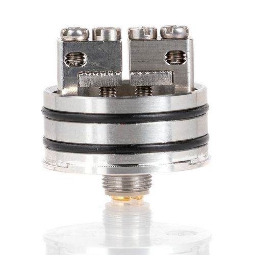Vandy Vape X Vaping Bogan Bonza V1.5 24mm RDA