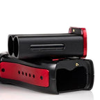 SMOK MAG 225W TC Box Mod