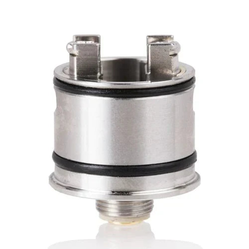 Vandy Vape Berserker MTL RDA
