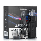 Voopoo Argus 20W Pod System