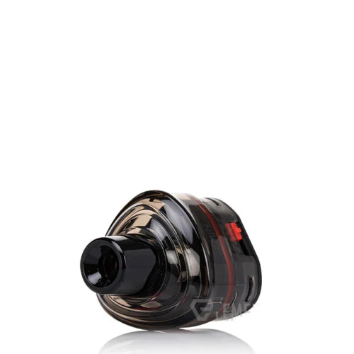 Uwell Whirl T1 16W Pod Mod Kit