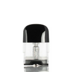 Uwell Caliburn X 20W Pod System