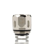 Vaporesso Luxe 2 220W Starter Kit