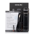 SMOK Novo 4 Mini 25W Pod Kit
