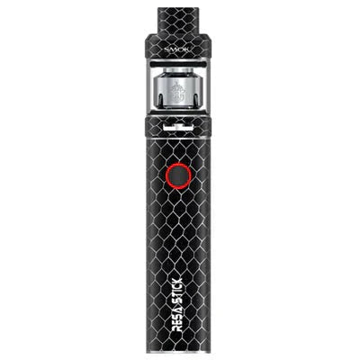 SMOK Resa Stick Vape Pen Starter Kit