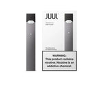 JUUL Basic Kit