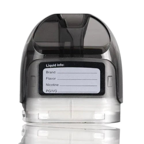 Joyetech Atopack Magic Replacement Pod Cartridge