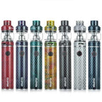 SMOK Resa Stick Vape Pen Starter Kit