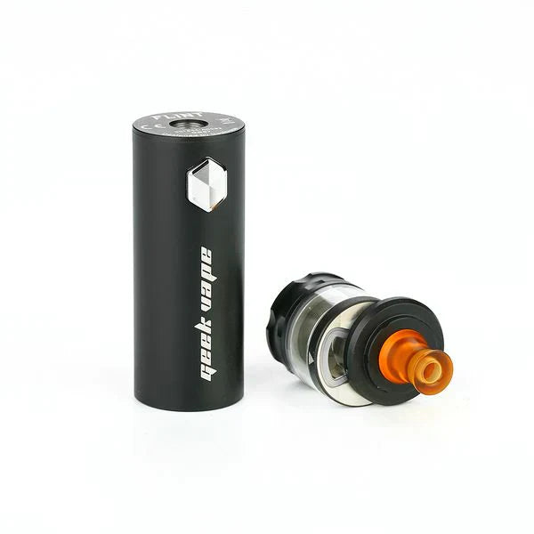 GeekVape Flint Kit Vape Mod