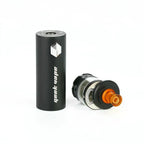 GeekVape Flint Kit Vape Mod