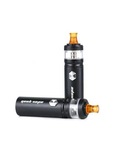 GeekVape Flint Kit Vape Mod