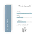 IQOS HEETS Slate Selection