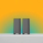 JUUL2 Summer Menthol Pods (2 Pods)