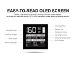 SMOK V-Fin 160W Vape Starter Kit