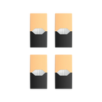Juul Pods Vanilla 5%
