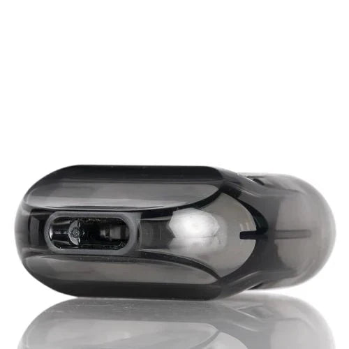 Joyetech Atopack Magic Replacement Pod Cartridge