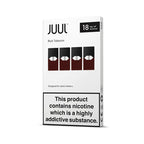 Juul Pods Rich Tobacco 1.8%
