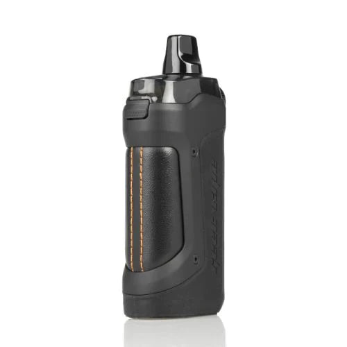 GeekVape Aegis Boost Plus 40W Vape Pod Mod