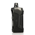 GeekVape Aegis Boost Plus 40W Vape Pod Mod