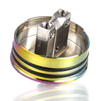 GeekVape Baron 24mm BF RDA