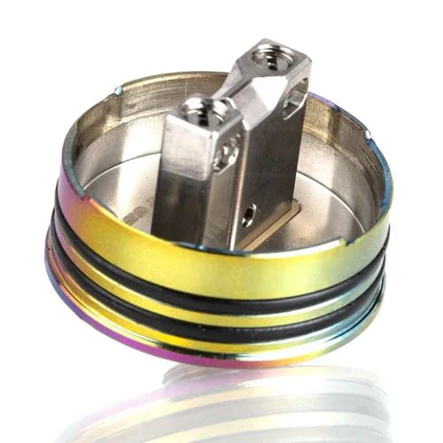 GeekVape Baron 24mm BF RDA