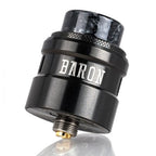GeekVape Baron 24mm BF RDA