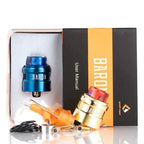 GeekVape Baron 24mm BF RDA