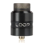 Geekvape LOOP V1.5 RDA Tank