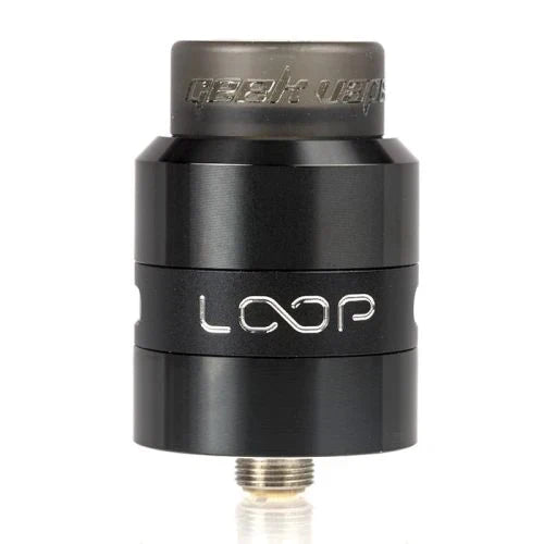 Geekvape LOOP V1.5 RDA Tank