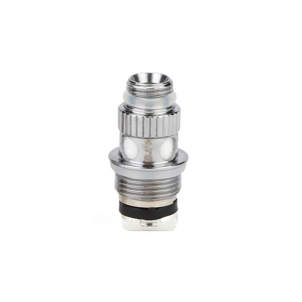 GeekVape NS Replacement Coils 1.6ohm - Pack of 5