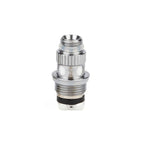 GeekVape NS Replacement Coils 1.6ohm - Pack of 5